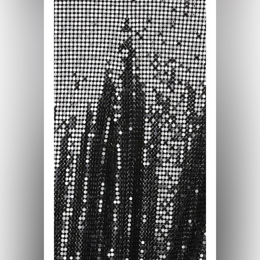 Harmony Dress in Black
ALICE + OLIVIA
Color: Black - Picture 11 of 14